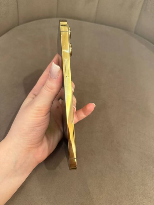 Продам Iphone 13 Pro Max 128 gb