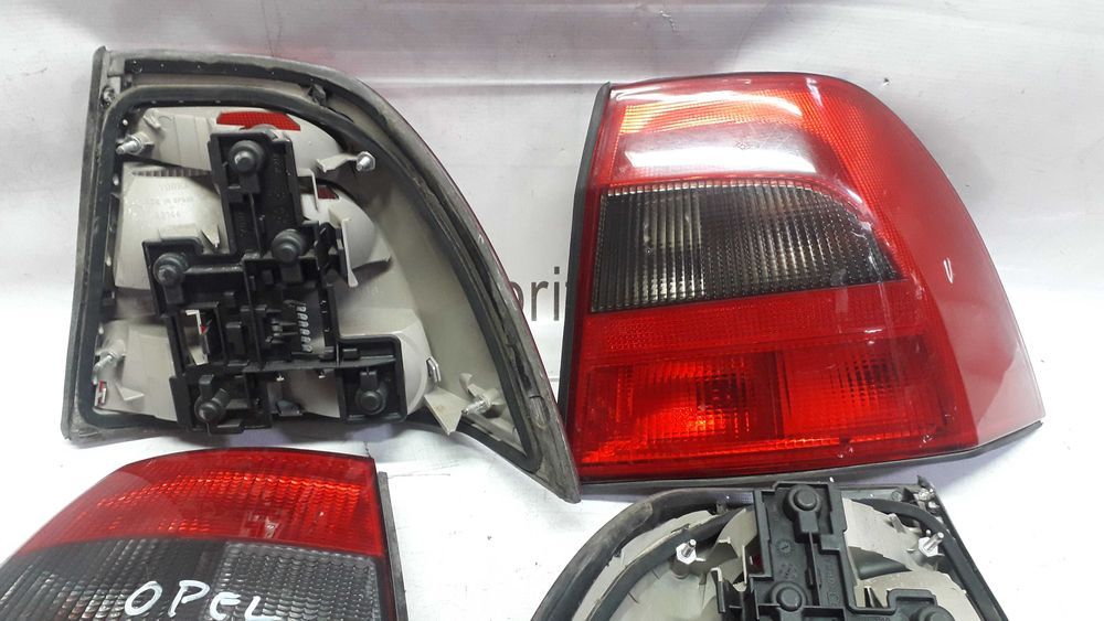 Farolim OPEL VECTRA B