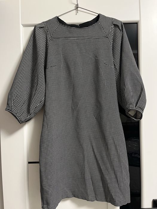 Сукні жіночі