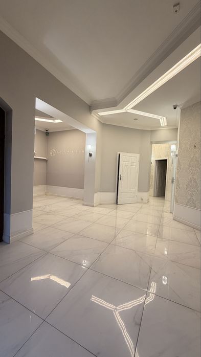 Zabrze, lokal użytkowy 90m2