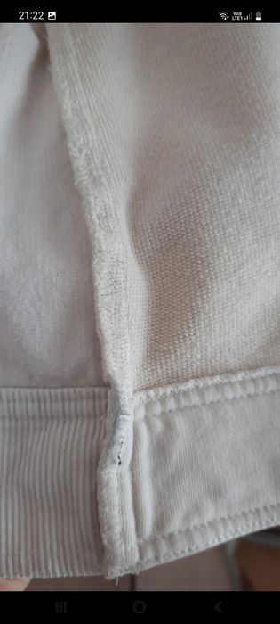 Katana bawełniano-sztruksowa  s/m/l