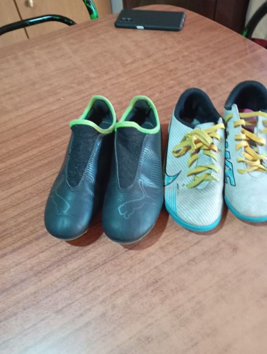 Usadas mas em bom estado vendo tudo junto ou separado