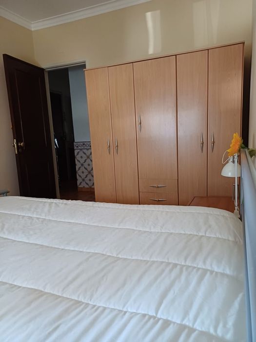 Quarto individual
