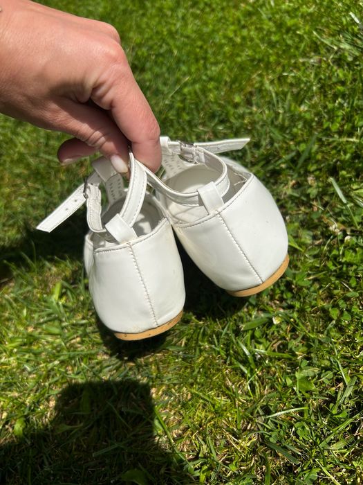 Балетки 32 розмір