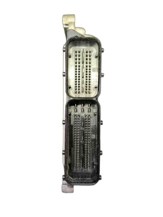 Centralina Motor / ECU IVECO DAILY V Caixa 35C17, 35S17, 40C17, 45C17, 50C17, 60C17, 65C17, 70C17 (125 kW / 170 cv) [09.2011 - 02.2014] 5801467201 (OE