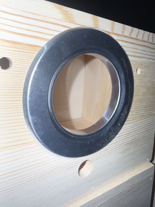 Ninhos Profissionais para Criação de Aves