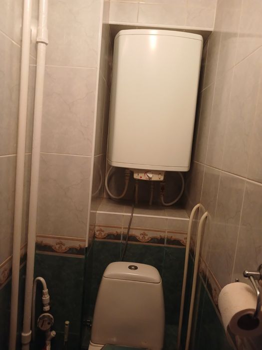 Продаю 3-х п.Котовского ул.Бочарова 6/9эт - 45000уе