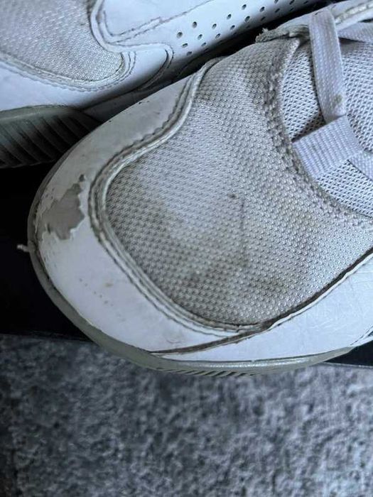 Buty męskie Jordan Stay Loyal 2 – rozmiar 43