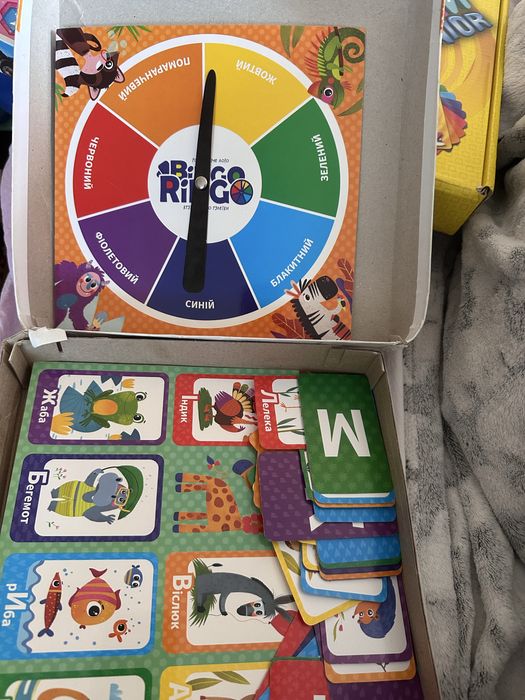 Твистер, соображайка, бинго ринг лото настольная игра