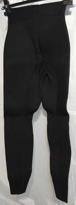 Mares Calças de neopreme 5 mm mulher Tam XS (450)