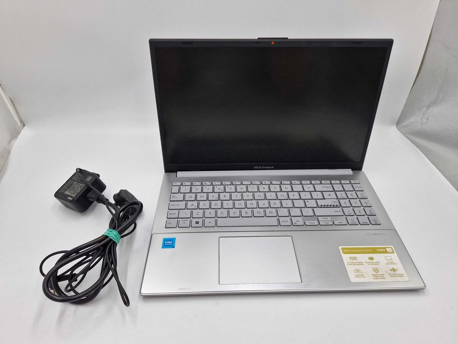 Laptop Asus VIVOBOOK Go 14/15