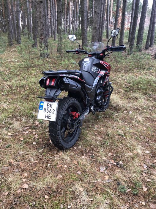 Продам Теккен