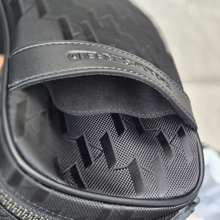 Чоловіча Сумка Karl Lagerfeld | ОРИГІНАЛ