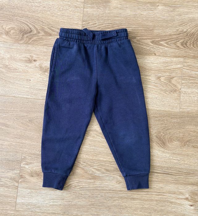 Набір одягу світшоти штанці Next George, 2-3 роки