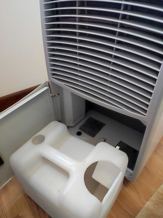 Desumidificador Fagor