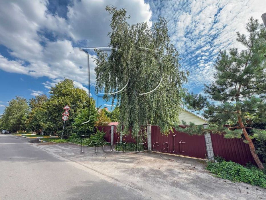 Продаж будинку . Тарасівка/Тарасовка/Газ/Свердловина/Боярка/Крюківщина