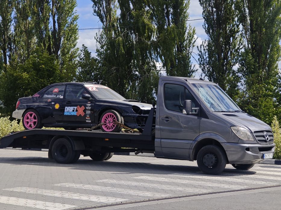 Евакуатор. Евакуатор Хмельницький Послуги Евакуатора цілодобово