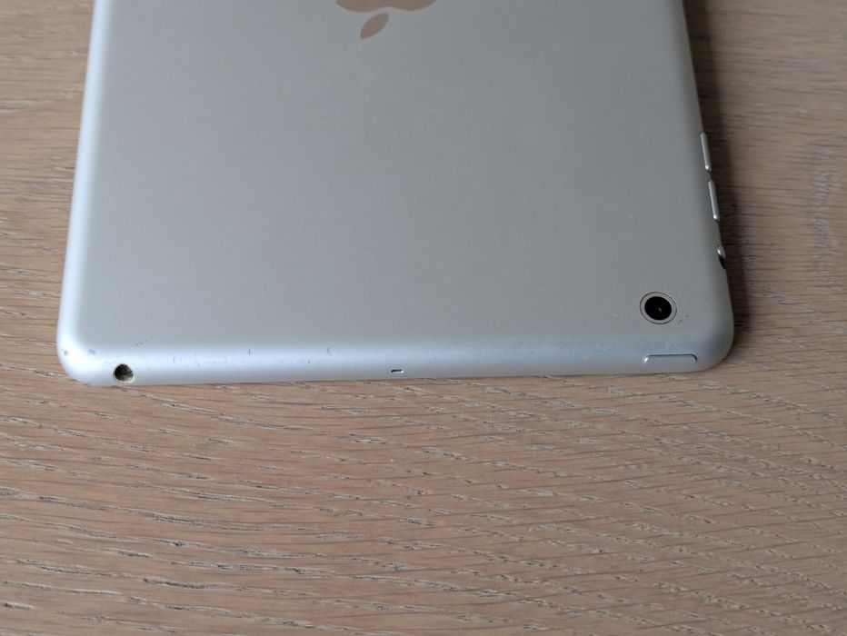 Appl Ipad mini 16 gb