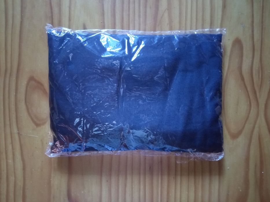 Cobertura para teclado musical com 61 teclas (nova)