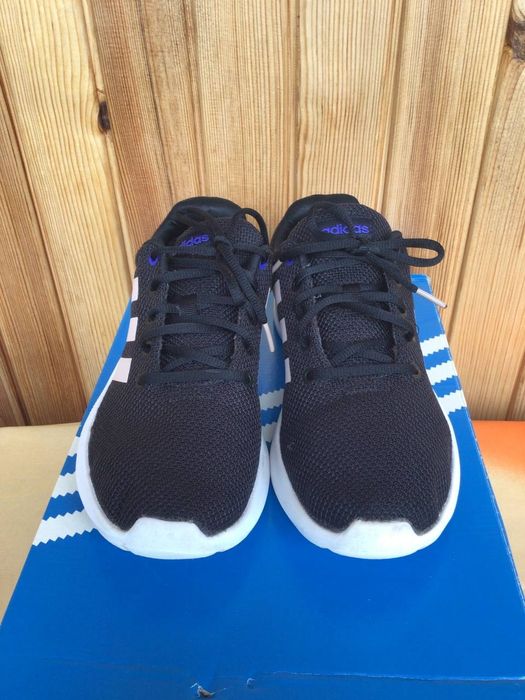 Оригинальные кроссовки Adidas , р 39-39, 5 (26 см)  В идеале!
