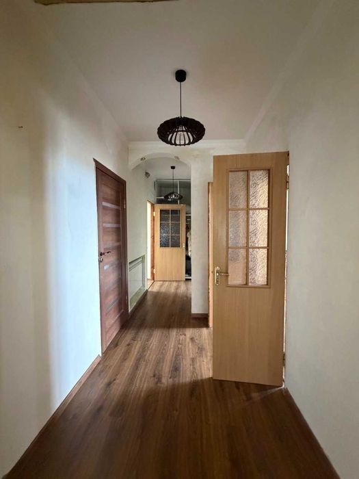 Оренда частини будинку