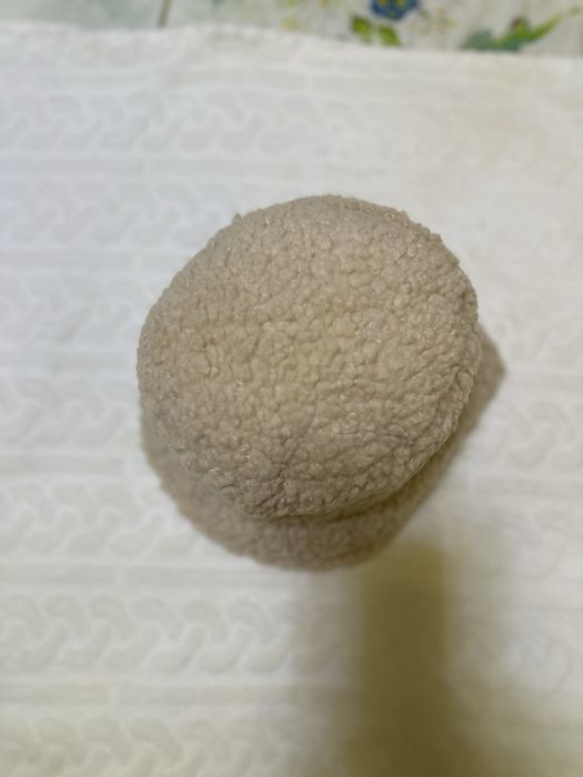 Продам жіночу панаму