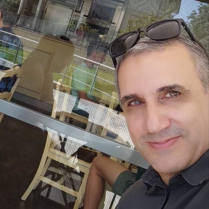 Explicações de Matemática e Física - Sec. e Sup. (Guimarães/Famalicão)