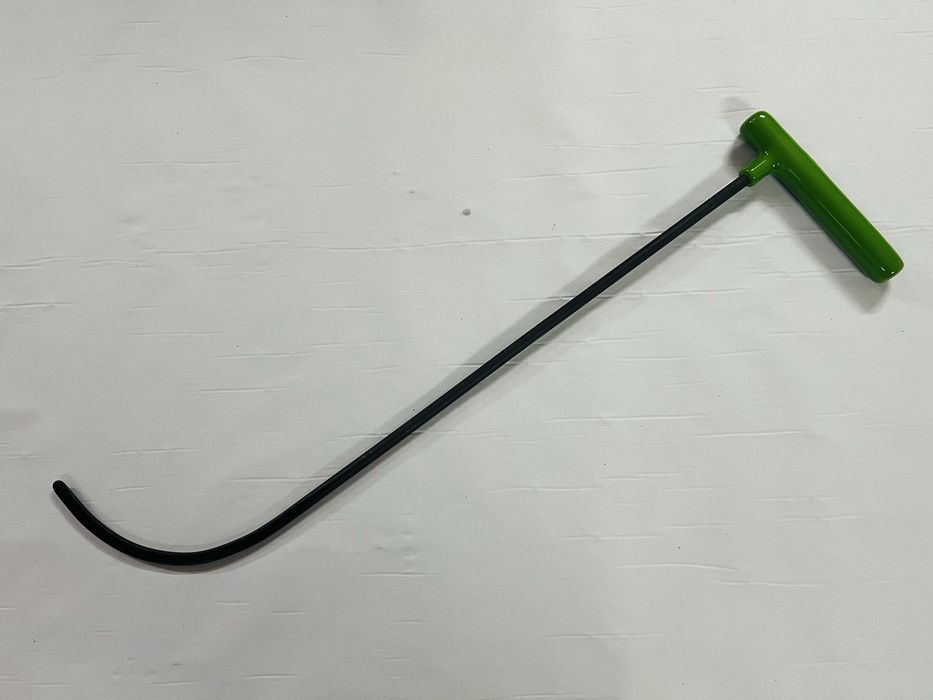 Інструмент для видалення вмятин дверний pdr