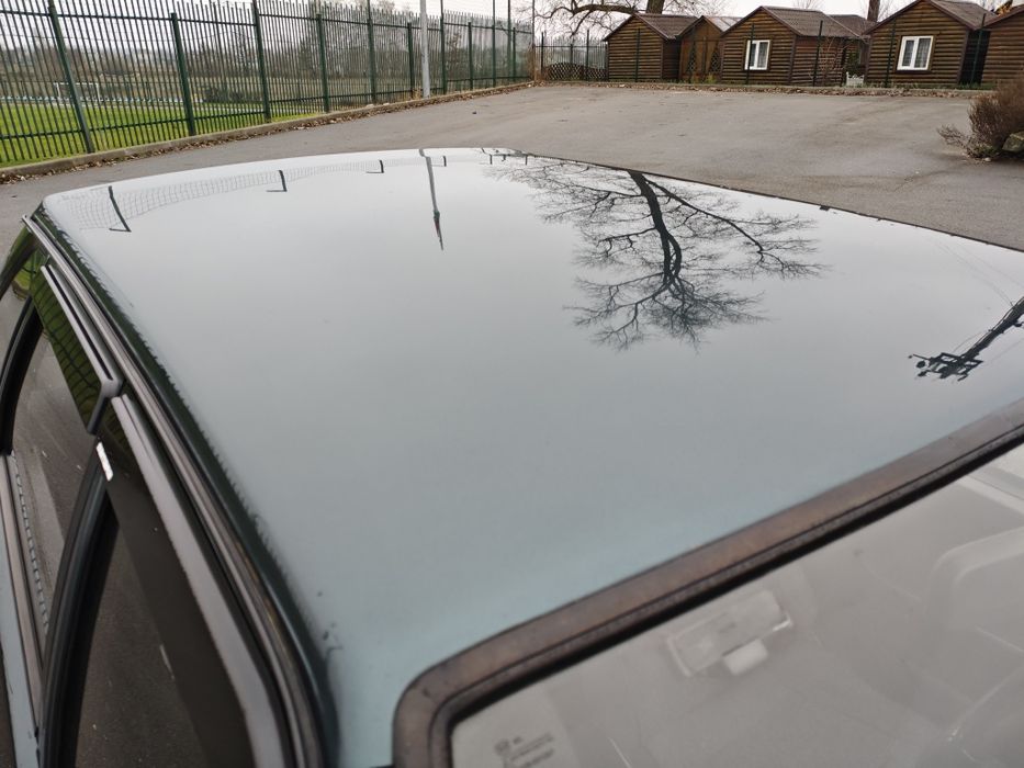 ВАЗ 2109, рік 2004.