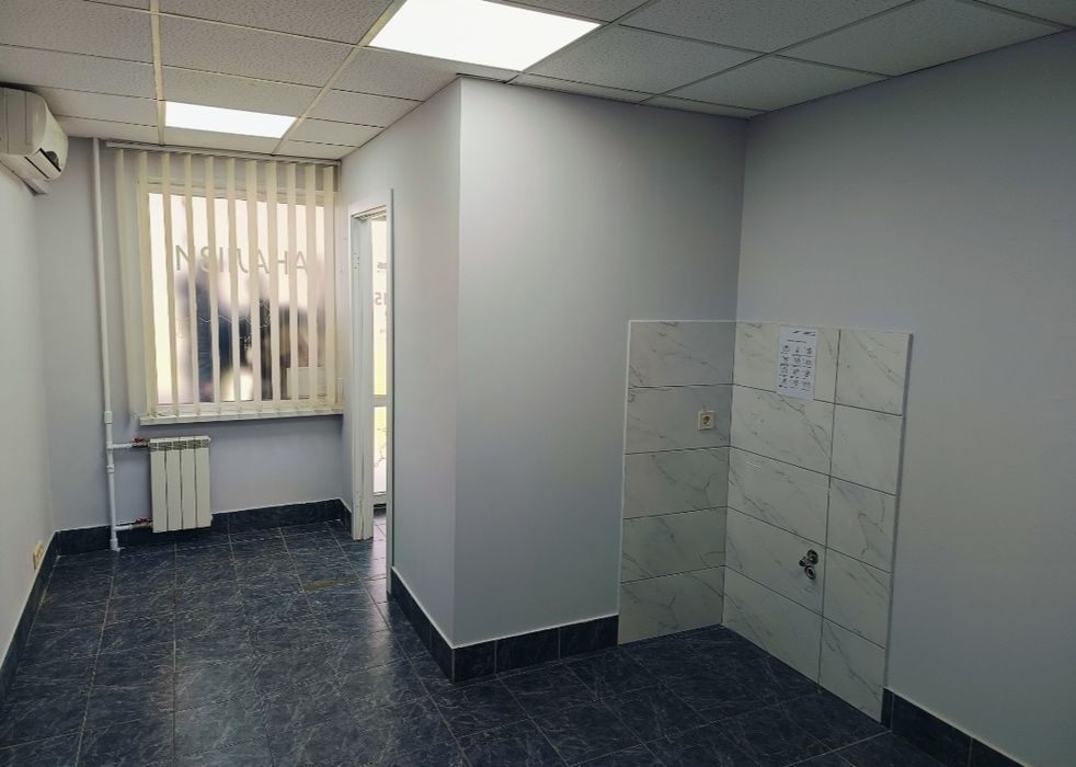 Без-%. Кофе-Ломбард-Магазин(30м.кв) ул.Семиренка