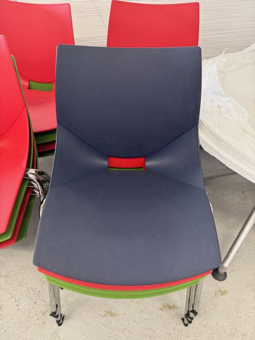 Krzeska kuchenne ,socjalne,budowlane