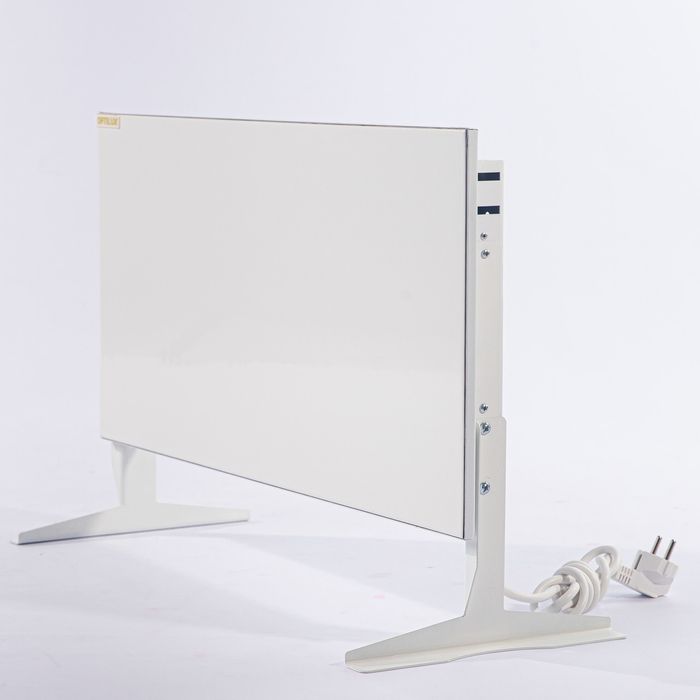 Електрокерамічний нагрівач OPTILUX К300НВ