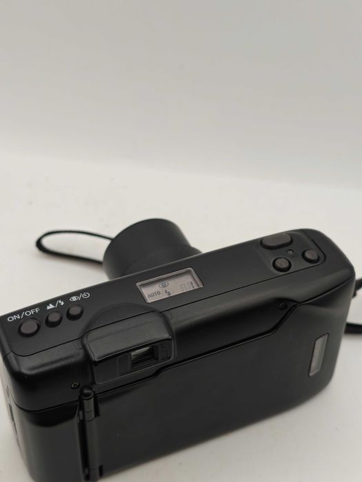 Aparat Nicon Zoom 310 AF