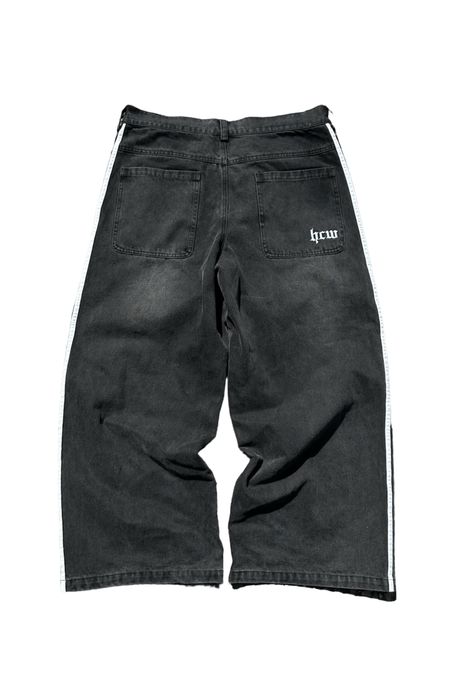 Heaven can wait | HCW | ОРИГІНАЛ | В наявності