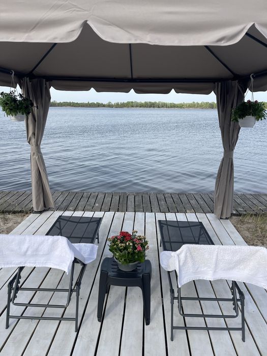 Будинок на березі Дніпра, лазня, баня на дровах, 5 кімнатний, подобово