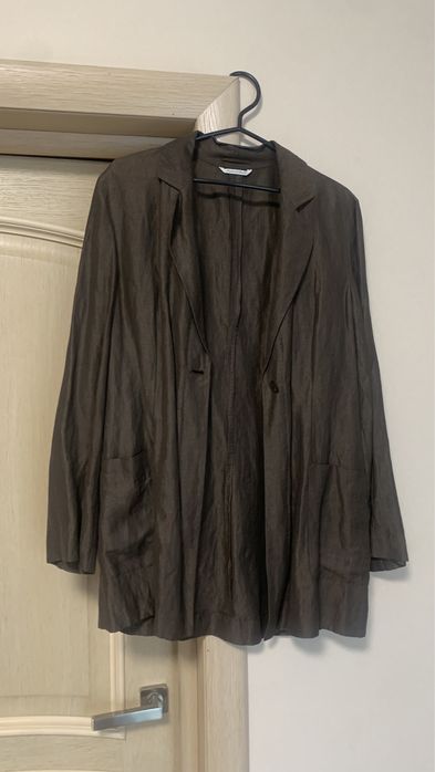 Кардиган Max Mara,