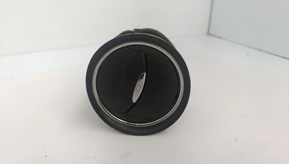Difusor / saída de ar FORD Mondeo IV (BA7)