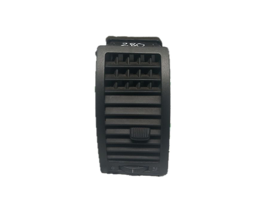 Difusor / saída de ar VOLKSWAGEN Polo (9N)