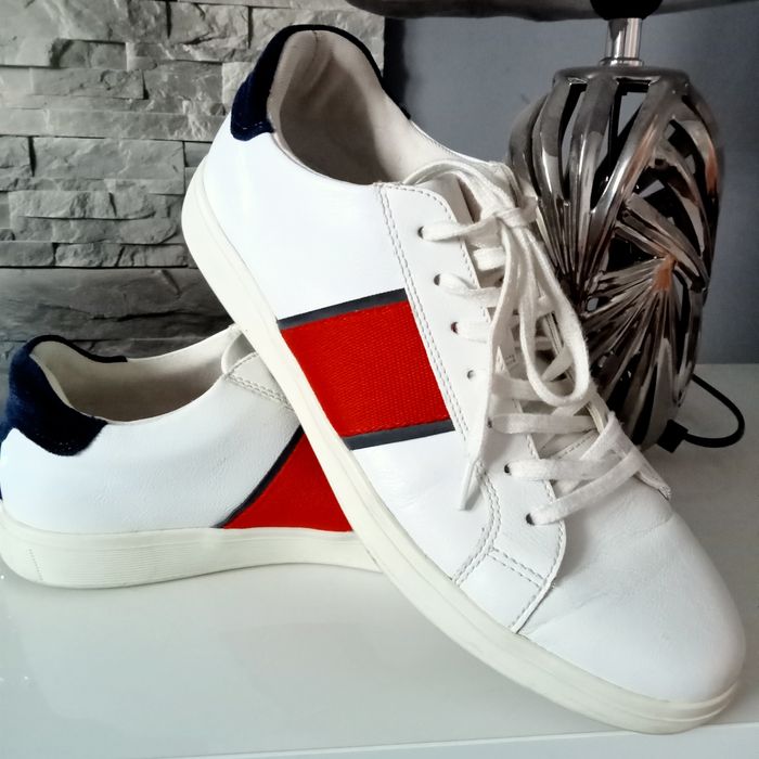 Buty sportowe męskie Aldo 41