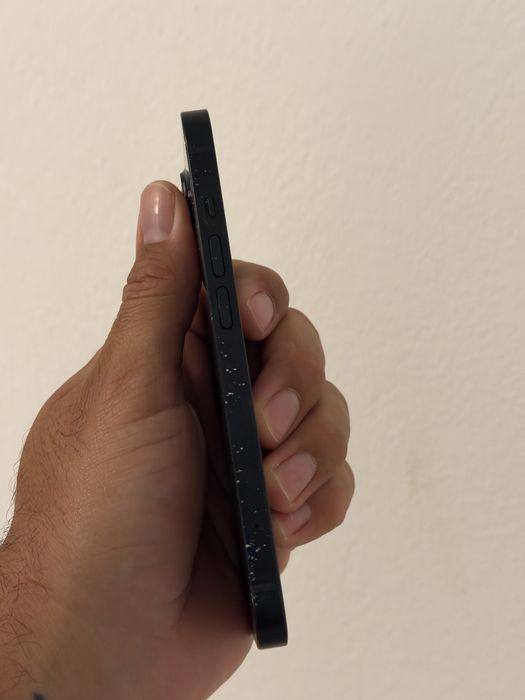 Vende-se iPhone 14