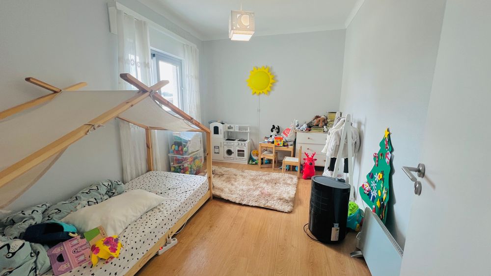 Oportunidade / Moradia T3 / Cidade Esposende