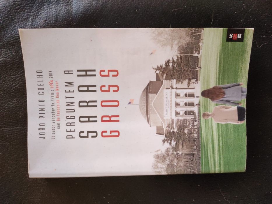 Varios livros para venda