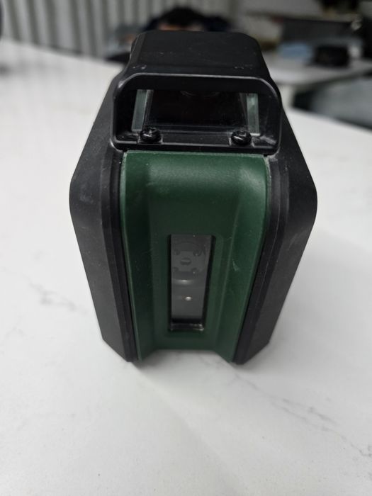 Laser bosch ótimo estado