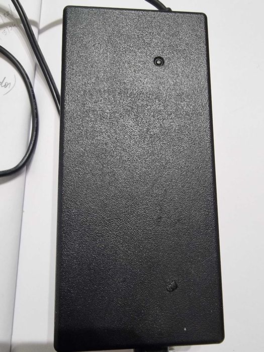 Transformador HP para impressora