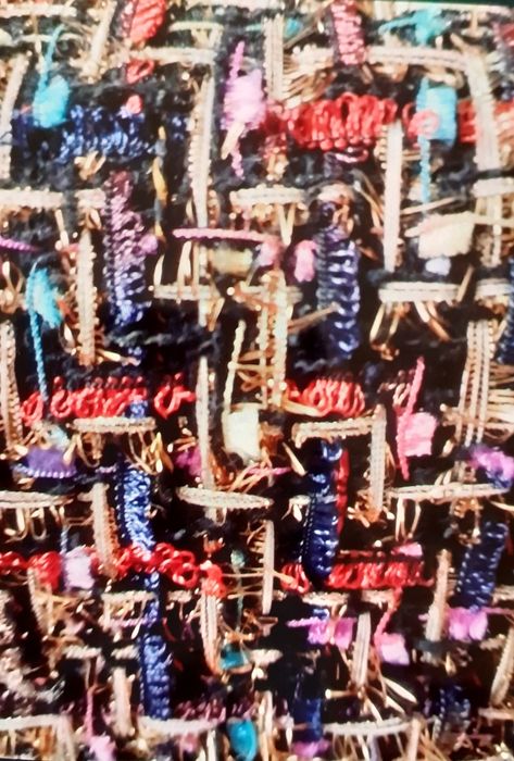 Новая стильная сумка через плечо.