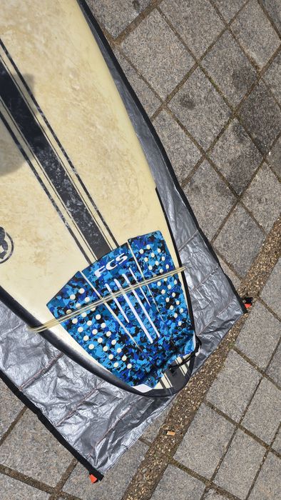 Surfboard prancha surf 6.8