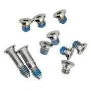 Zestaw części IT do Apple