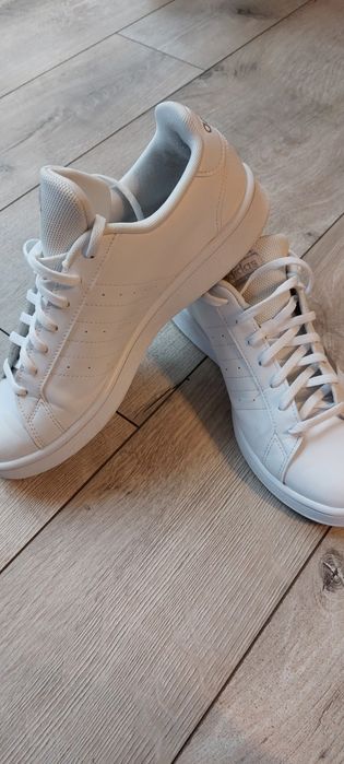 Buty adidas damskie
