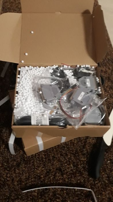 Программатор X-TOOL 2025