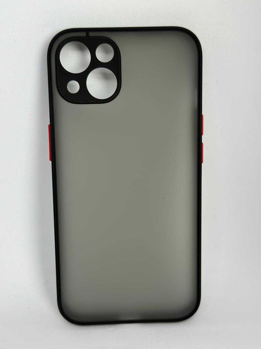 Iphone 13 Obudowa Etui CASE Ochronny kod 859